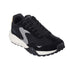 Skecher Shoes For Men Perfect for walking, training, and daily use