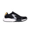 Skecher Shoes For Men Perfect for walking, training, and daily use