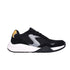 Skecher Shoes For Men Perfect for walking, training, and daily use
