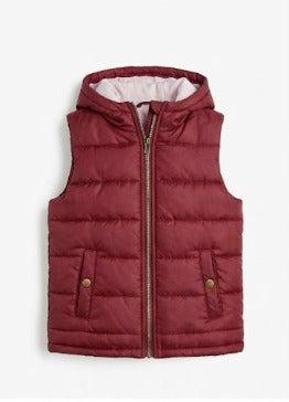 Giggles Jacket For Boys Soft and durable material