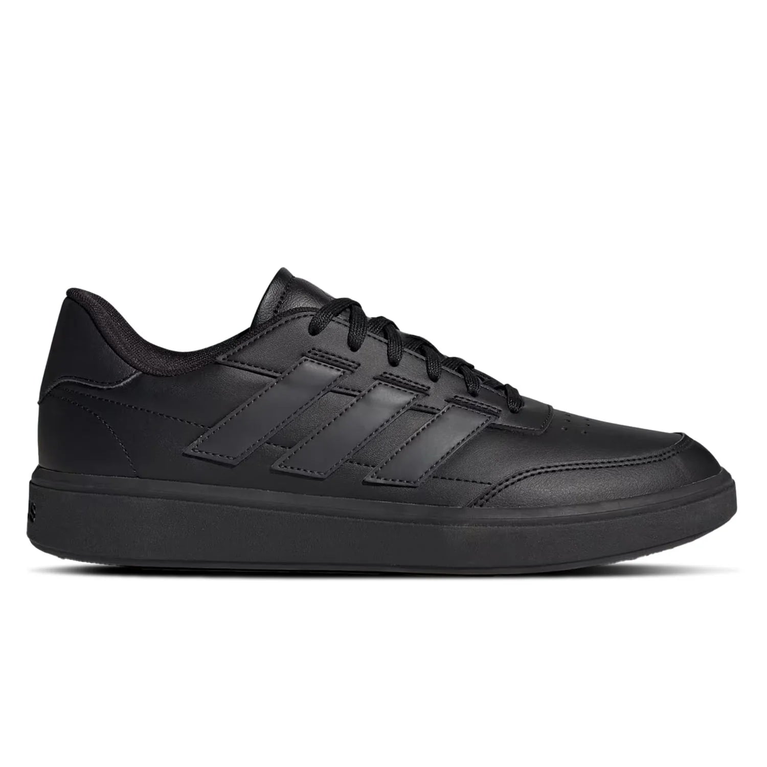 Adidas Courtblock Shoes