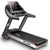 INTER-TRACK IT-1100 Treadmill with 4.00HP DC Motor - Max Weight 150KG