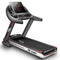 INTER-TRACK IT-1100 Treadmill with 4.00HP DC Motor - Max Weight 150KG