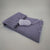 I - Cheim Comfort Heal Heating Pad - Size 30*60 CM - Blue - Safqqa Egypt
