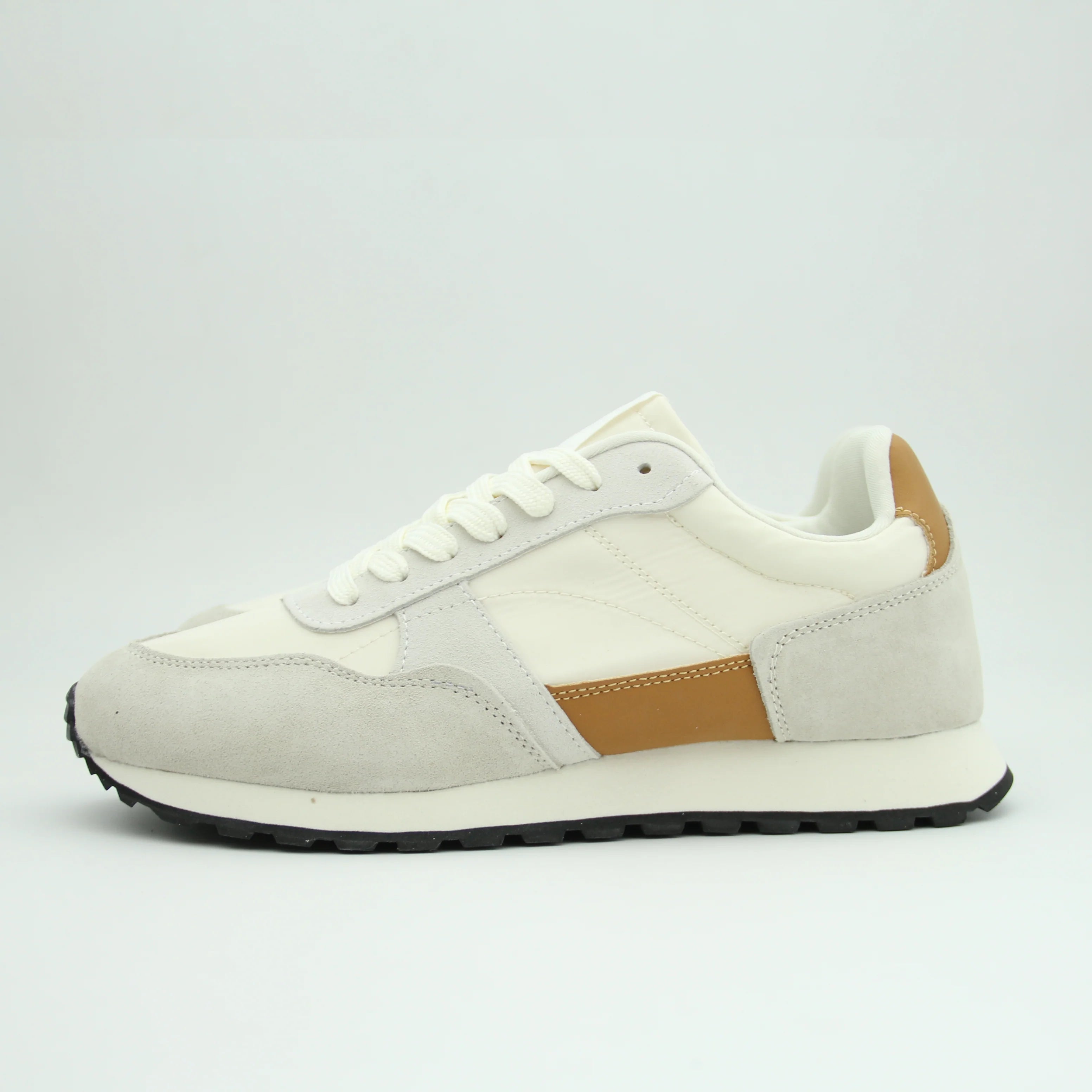 Stylish Men’s Shoes – Durable & Versatile - Safqqa Egypt