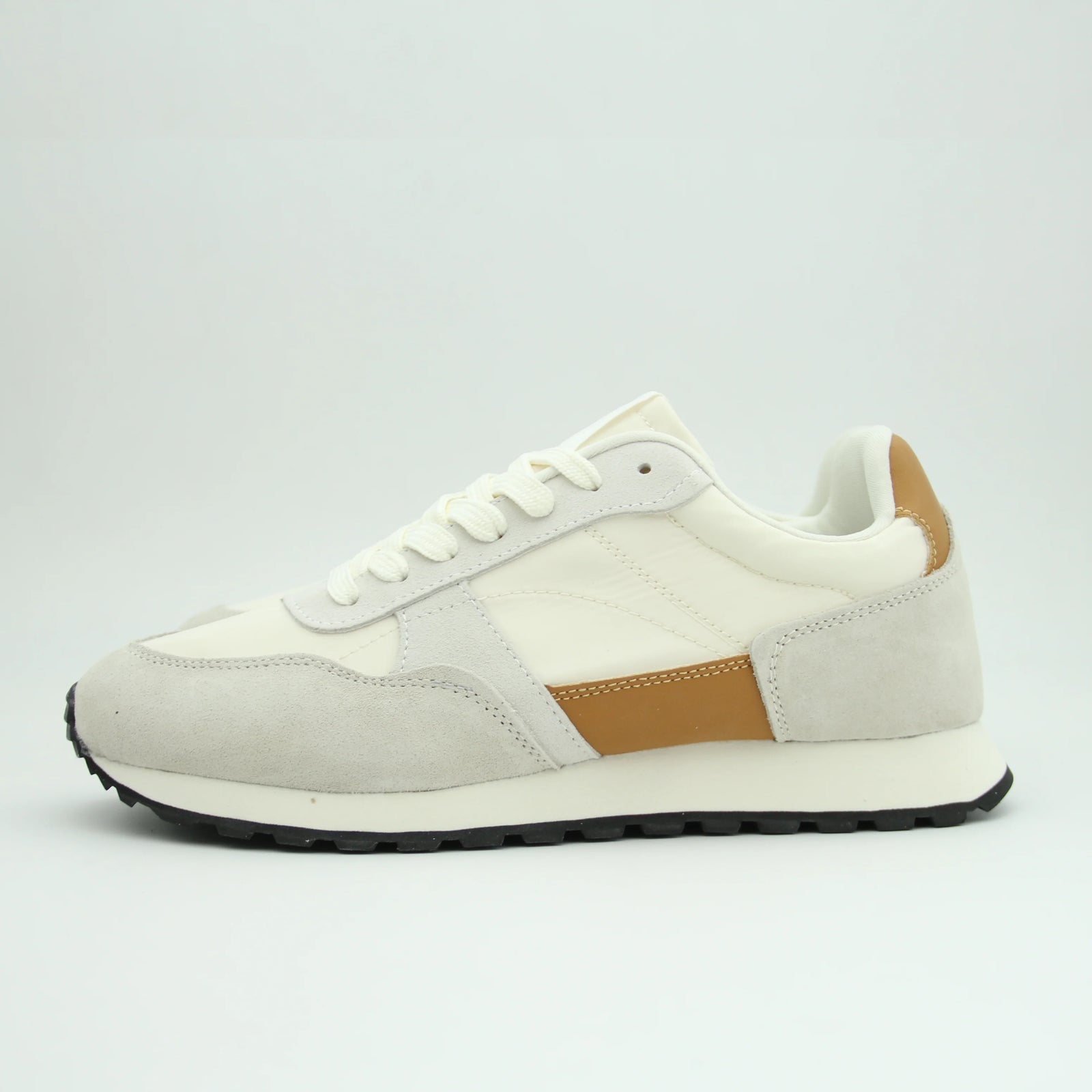 Stylish Men’s Shoes – Durable & Versatile - Safqqa Egypt