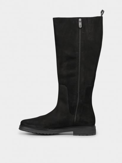 Timberland Hannover Hill Tall