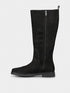 Timberland Hannover Hill Tall