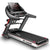 INTER-TRACK IT-1100M Multifunction Treadmill Inter-Track AC Motor 180KG - 4.00HP