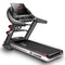 INTER-TRACK IT-1100M Multifunction Treadmill Inter-Track AC Motor 180KG - 4.00HP