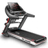 INTER-TRACK IT-1100M Multifunction Treadmill Inter-Track AC Motor 180KG - 4.00HP