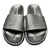 Calvin Klein Men’s Slippers – Modern Style & Everyday Comfort - Safqqa Egypt