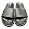 Calvin Klein Men’s Slippers – Modern Style & Everyday Comfort - Safqqa Egypt