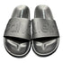 Calvin Klein Men’s Slippers – Modern Style & Everyday Comfort - Safqqa Egypt