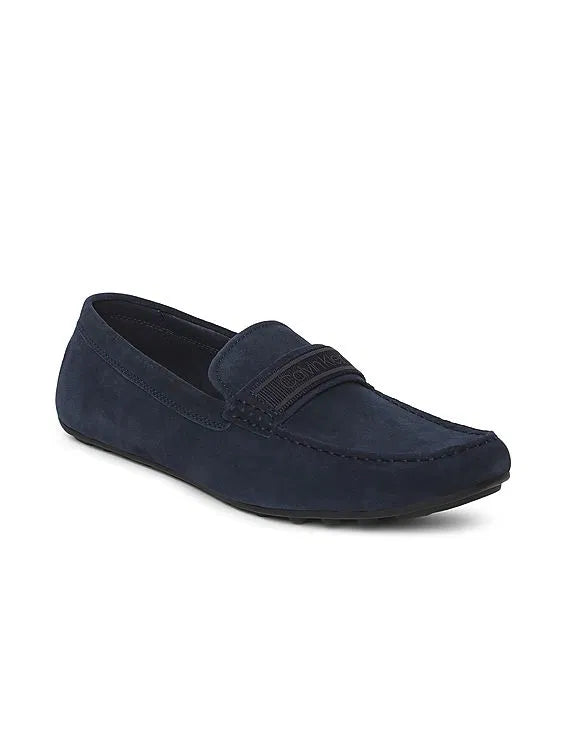 Calvin Klein Shoes For Men Sleek, modern design suitable for any outfit