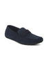 Calvin Klein Shoes For Men Sleek, modern design suitable for any outfit