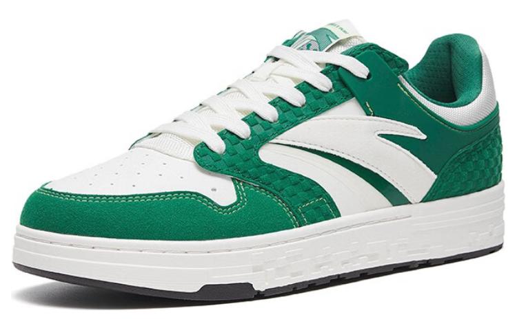 Anta Boys Casual Shoes – Comfortable & Stylish