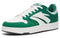 Anta Boys Casual Shoes – Comfortable & Stylish
