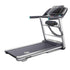 INTER-TRACK IT-900M Multifunction Treadmill - 3.00HP DC Motor with Automatic Incline