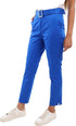 Esla Gabardine Pants