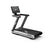 INTER-TRACK IT-2800 Treadmill With AC Motor - 220kg - 5.00HP