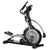INTER-TRACK Elliptical Magnetic Exercise Bike IT-E280 - 180KG