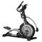 INTER-TRACK Elliptical Magnetic Exercise Bike IT-E280 - 180KG