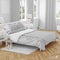Shatta Bedding Comforter