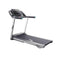 INTER-TRACK IT-900 Treadmill InterTrack DC Motor 130KG - 3.00HP