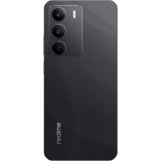 Realme C75 8GB 256GB RMx3941  - ضمان رسمي لمدة سنة واحدة