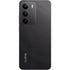 Realme C75 8GB 256GB RMx3941  - ضمان رسمي لمدة سنة واحدة