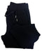Generic Pants For Men  Comfortable fit for everyday use - Safqqa
