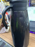 Royalford Stainless Steel Vacuum Flask (Coffee Pot), 1.5 Litres, RF9701-In a collision with the product