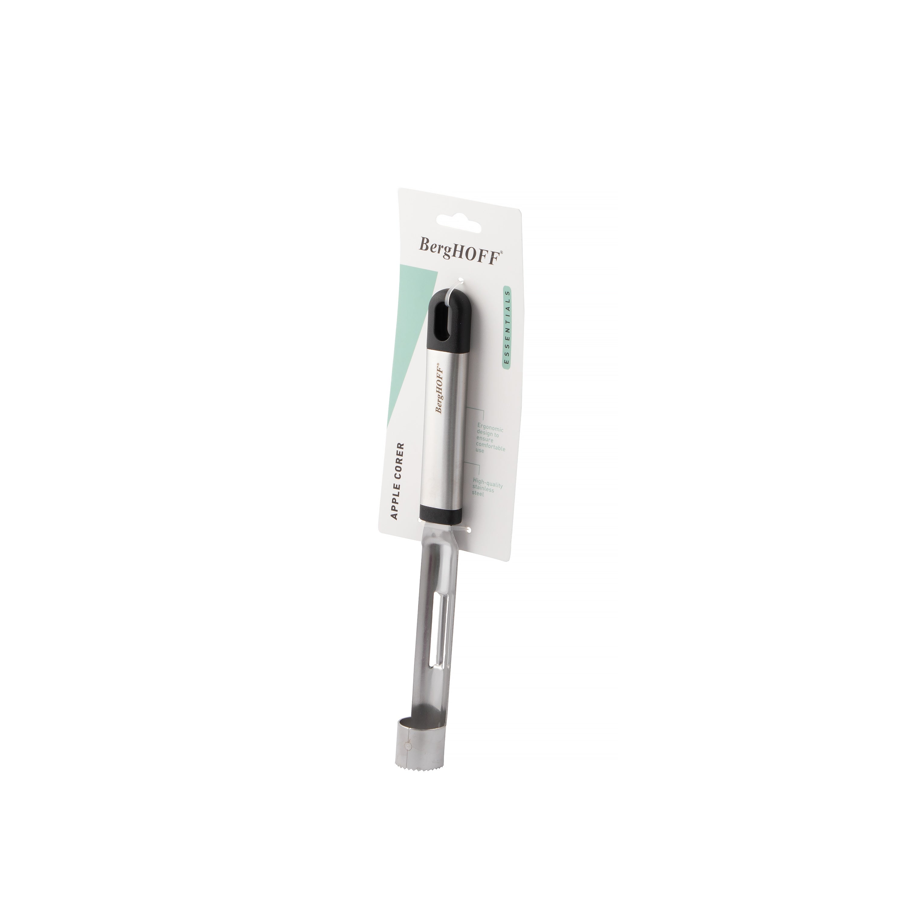 مقشرة تفاح BergHOFF
