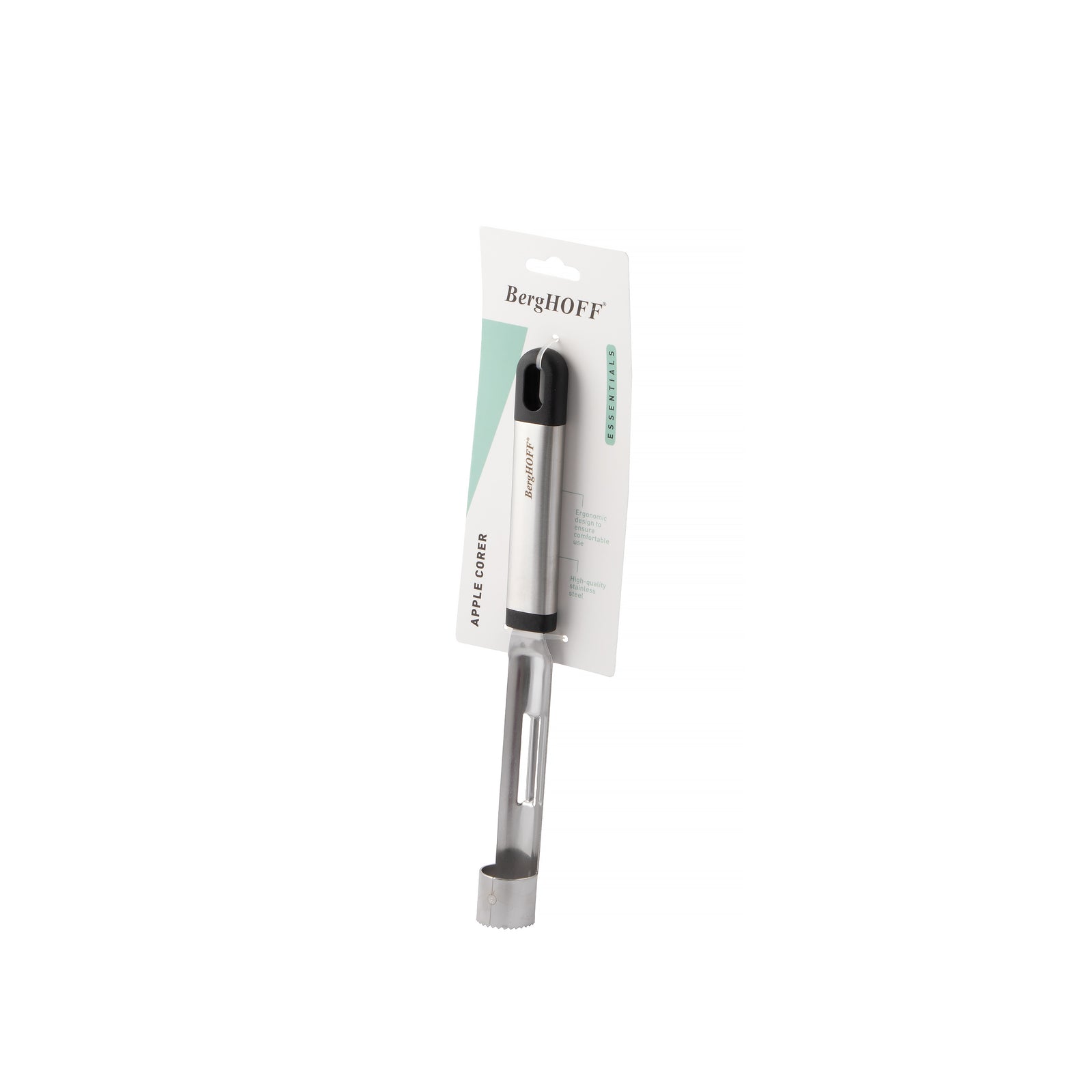مقشرة تفاح BergHOFF
