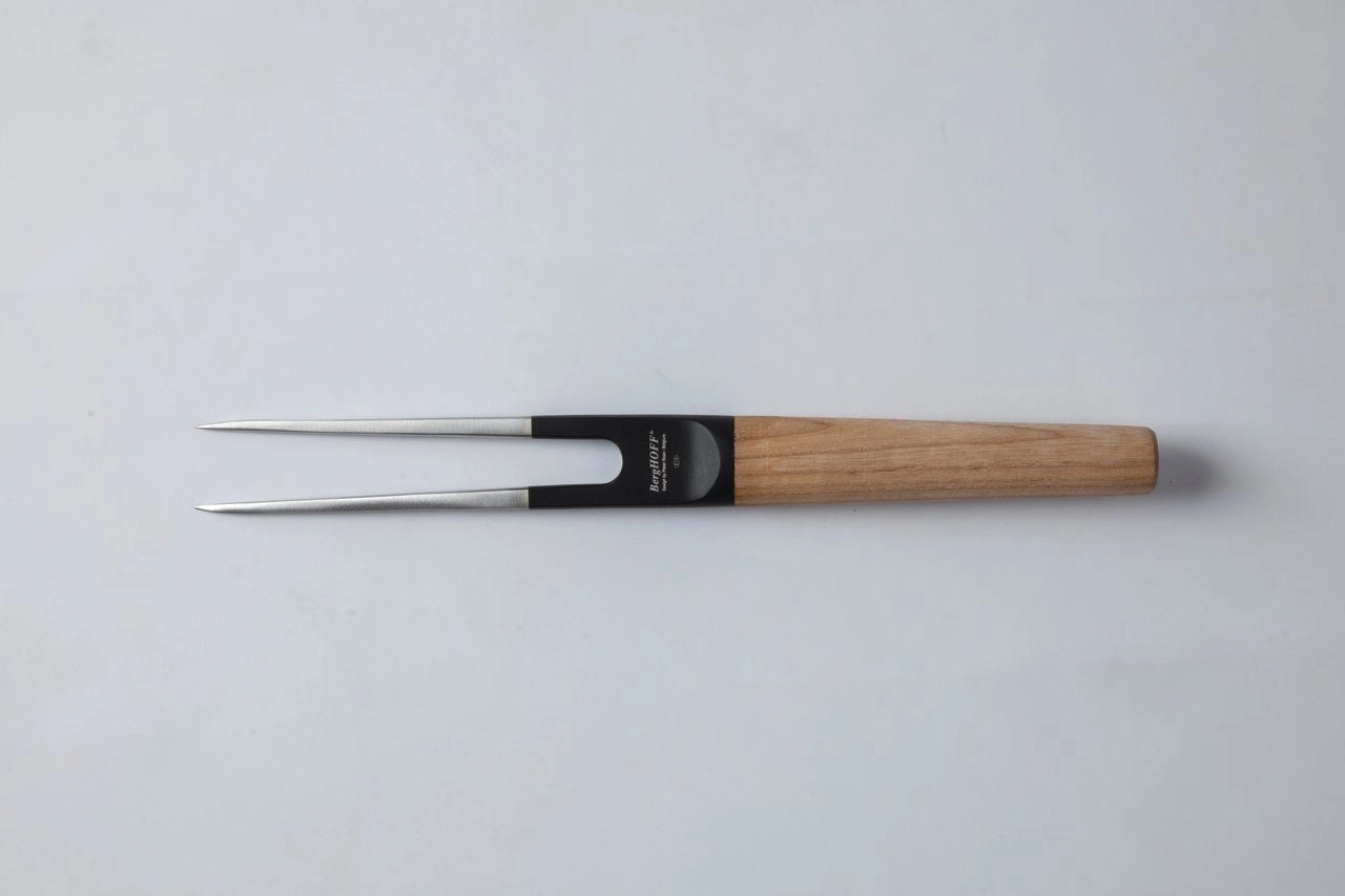 Carving Fork BergHOFF Ron Line 17 cm - Safqqa Egypt