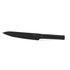 Carving Knife BergHOFF Ron Line Black 19 cm - Safqqa Egypt