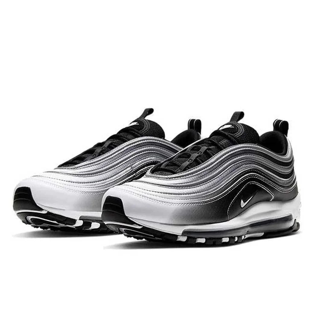 Nike Air Max Men’s Shoes – Iconic Style & Maximum Comfort - Safqqa Egypt