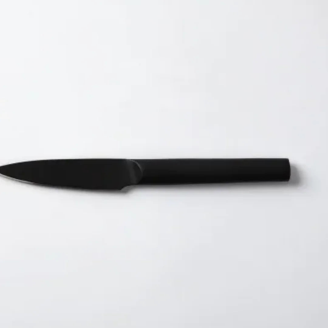 BergHOFF Paring knife Kuro 8,5 cm - Safqqa Egypt