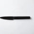 BergHOFF Paring knife Kuro 8,5 cm - Safqqa Egypt