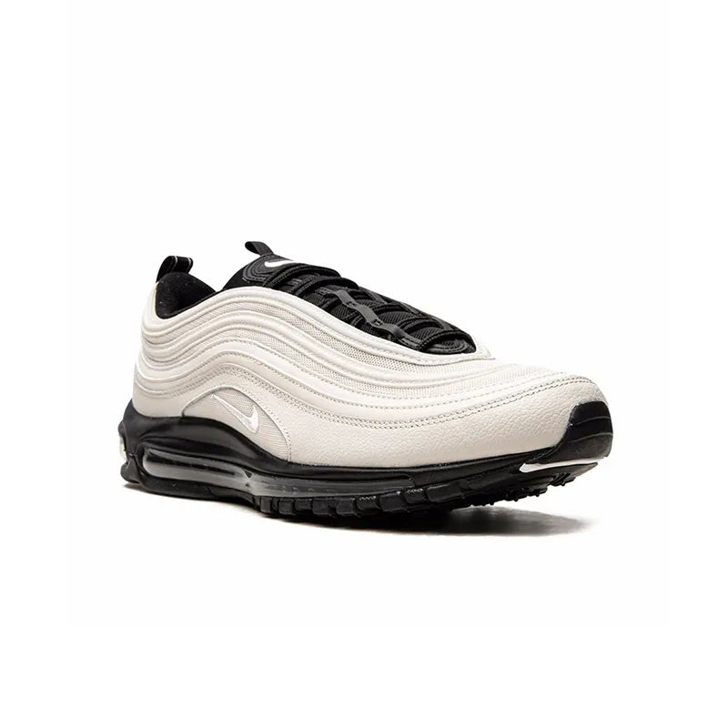 Nike Air Max Men’s Shoes – Iconic Style & Maximum Comfort - Safqqa Egypt