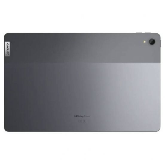 Lenovo Tab P11 Gen 2 11.5" 2K Display 4G LTE Tablet (Open Box)