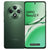 Oppo Reno 12F 8GB RAM, 256GB - Green & Grey-1-year warranty-Zero tax
