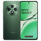 Oppo Reno 12F 8GB RAM, 256GB - Green & Grey-1-year warranty-Zero tax