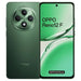 Oppo Reno 12F 8GB RAM, 256GB - Green & Grey-1-year warranty-Zero tax