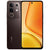 Vivo Y29 8GB RAM, 256GB - Noble Brown-1-year warranty-Zero tax