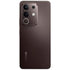 Vivo Y29 8GB RAM, 256GB - Noble Brown-1-year warranty-Zero tax