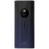 Nokia 125 TA-1655 Black- 1 Year Official Warranty