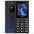 Nokia 125 TA-1655 Black- 1 Year Official Warranty