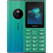 Nokia 125 DS TA-1655 - Green